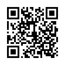 QR Code for bc1qdpffyrpc2quau35qdcjrt0d2kt4ts3twdshdc6