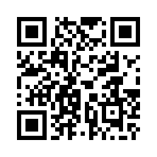 QR Code for bc1qdpfjakxw2rrvtxjna9m6vjca5agg5t4d3w9rct