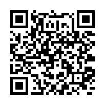 QR Code for bc1qdpg5348fzee8re7wpf5levkt4ds88955dh567a