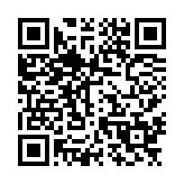 QR Code for bc1qdpg9zhy0jmjcwaank4s9062lt00c2x593d093u