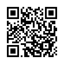 QR Code for bc1qdpgd0v4p3az4vql3fckwh9nnk6uw0zdevqxr2a