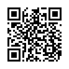 QR Code for bc1qdpgdfqts43t3can9qxeecmlgud04pxueg7mrk2