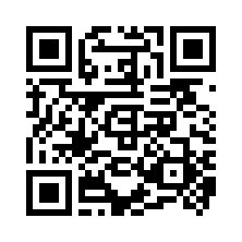 QR Code for bc1qdpgfh0j4ln4e8s7feef4wd0znyjcwsuspdfltn