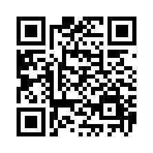 QR Code for bc1qdpgukdr2wc2wl4rwranmnsahrclferrdkkx8pk
