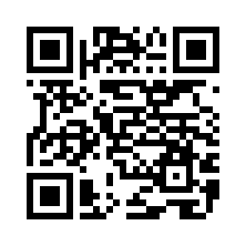 QR Code for bc1qdpha5e7jhfheplsnxe0ehfmc63kncr2tnfnent