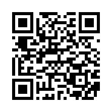 QR Code for bc1qdphm42pc0qkh8yncnngfd40zaa22prz29kgxsl