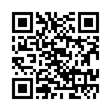 QR Code for bc1qdphp4fculmwwuc2geeujgghmq7fkztkj0mje07