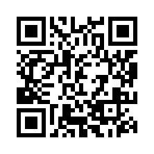 QR Code for bc1qdphpd499xkhsq7aza22kgtzj2sdhd08xt59nkf