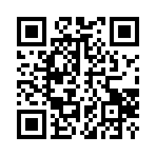 QR Code for bc1qdphrw9dwy4avsshfka58wtp7k07ug2ckdyr26x