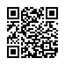 QR Code for bc1qdphsrcnp9ygzkts20kpkp2rsa5qqvn459cdflq
