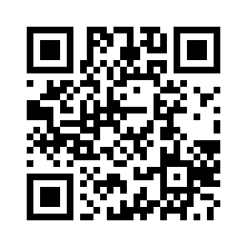 QR Code for bc1qdphxl47scnpxvdnyjunulkvzcl3tyjpwhmk20l