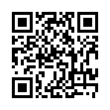 QR Code for bc1qdphyg3y82le8eqe0eheade89zyc40ns0yplmkp