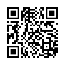QR Code for bc1qdpjzmpfhkauf2e2h9kqqrzcmpcfpyjxffv2wls