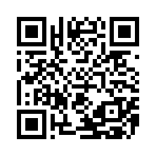 QR Code for bc1qdpkdef67a7mrsp5c4e23pg5pj3vdvcx2mzd4el