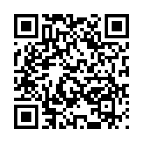 QR Code for bc1qdpmdst7f0rravxazrvwt8fv53yz0894xeqlca2