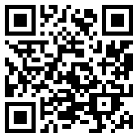 QR Code for bc1qdpmwf92prtvdevfplexauk8q3mst7ycmlszr6m