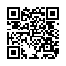QR Code for bc1qdpmxvae5pmzhh9m76xx6ps2p5ty63qe6ejvuk0