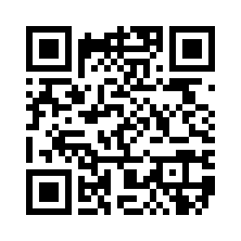 QR Code for bc1qdpp2evh0e054eheh07j2lrtt4s50lne2wr6qtp