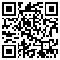 QR Code for bc1qdpp62npsmgt99g4a8edrtfg4mlusr9mk3kku22