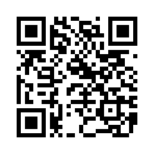 QR Code for bc1qdppd4ch4c8p90ayqlj6ntjg758xwctfq806xhd