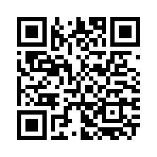QR Code for bc1qdppllcfv80akl68z97js46y8lttpzdlp5l8587