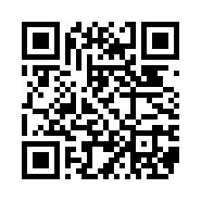 QR Code for bc1qdppn4rcereq0jfusnuqk2exf9emx9hsfmpwl2n