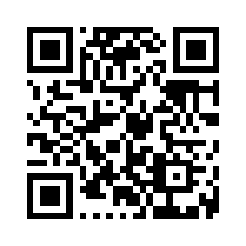 QR Code for bc1qdppvggc0qcyc3fmd2mmtretcfvj90evedad02j
