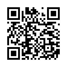 QR Code for bc1qdpqmlgenc9u895cprh5umpdftctgh06d7kc482
