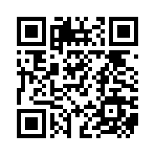 QR Code for bc1qdpqncwg5l0v9gcwp93tw7qulqqnkadcppnqjp7