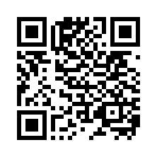 QR Code for bc1qdprclm3th9m56s6f85dfxe6ptj7pvlpywl9cde