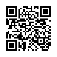 QR Code for bc1qdprf7h94ce45dkncsaa6wfpzenfcha07n70cah