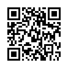 QR Code for bc1qdprk3tejjdltplces9yg8cyatm2p6ffj2kvs74