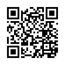 QR Code for bc1qdprw5cpp8j3ezg5rgencqglu8ey6j8e68n0jux