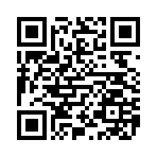 QR Code for bc1qdps4syea5cnlpm6dfqy0vlypmhda2f04tmt6ja