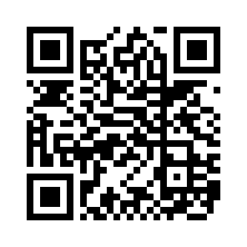 QR Code for bc1qdps63pashsd8f5wwwhvxnzhtlgrlvsgahn8f9a