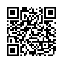 QR Code for bc1qdpsd2aust503s83ru77ryd66def307hp2cn567