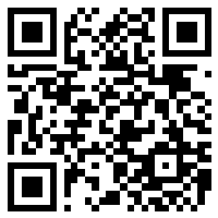 QR Code for bc1qdpsdcax5ykv2cpp9rks0nhkl2he7zc4dascm90