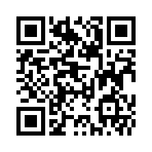 QR Code for bc1qdpsrtaw70tgv4levc8aahhy0dr4u09368lkj05