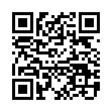 QR Code for bc1qdpt03ulaaphqcsgsvcsdut2dzdj72kuacjdr70
