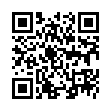 QR Code for bc1qdpt4fj3jpwtpqhs7vt4lft0feahy34423fme0e