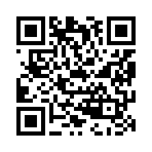 QR Code for bc1qdptd69d3d2z3cce8ghdtpg084eyhhpzhp2eea8