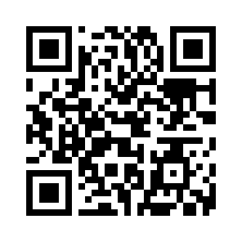 QR Code for bc1qdpu2c0lrqd4q2r9n23jd7d0pgm4a2due077ver
