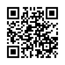 QR Code for bc1qdpu6tmtev2ev5jfje4jfss080gchd5k5zxlxf2