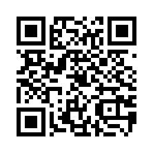 QR Code for bc1qdpx0nca30se6usrm39qhf0tuywan5ccnlrw79v