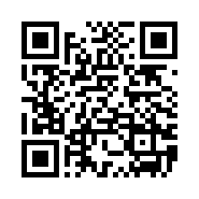 QR Code for bc1qdpx5aa3mda68hgem80ffwtne4a878g6dremdlj