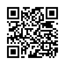QR Code for bc1qdpxecytekf7mllheghjp882g95z4mk8aem4h6e
