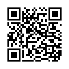 QR Code for bc1qdpxgrydd06us367rd994njplvs4jzp9z3nk2fn
