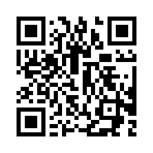 QR Code for bc1qdpxrdl5tevxkx0pxtmsfef8lz54rfwhqry34up