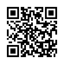 QR Code for bc1qdpy09h5pmdvxp5wghdh6jplugjfcpx0fm82e23