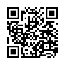 QR Code for bc1qdpy8fd5pxkmq7vwd60psyed8d7ucpmvvgacf29